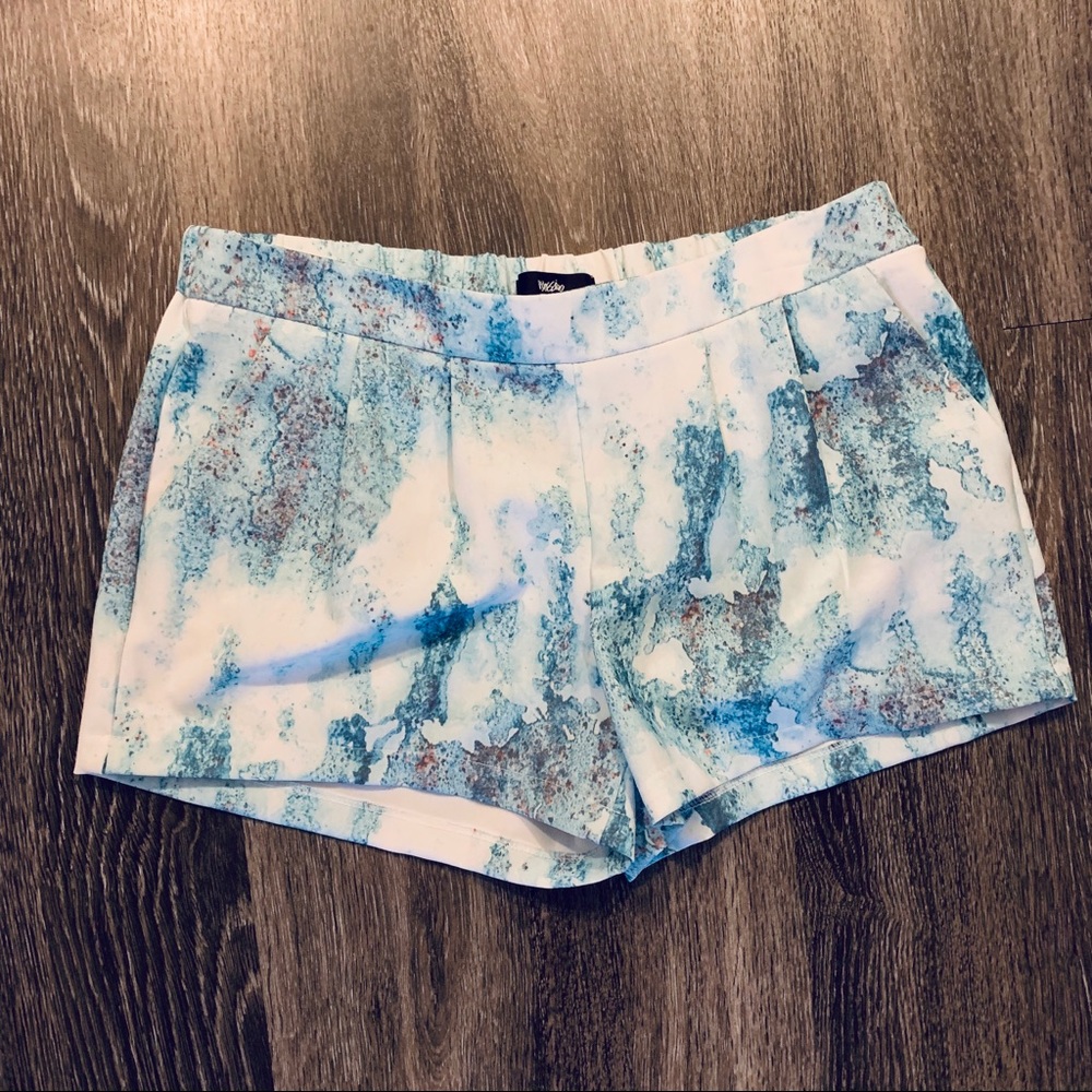 Mossimo shorts - Medium